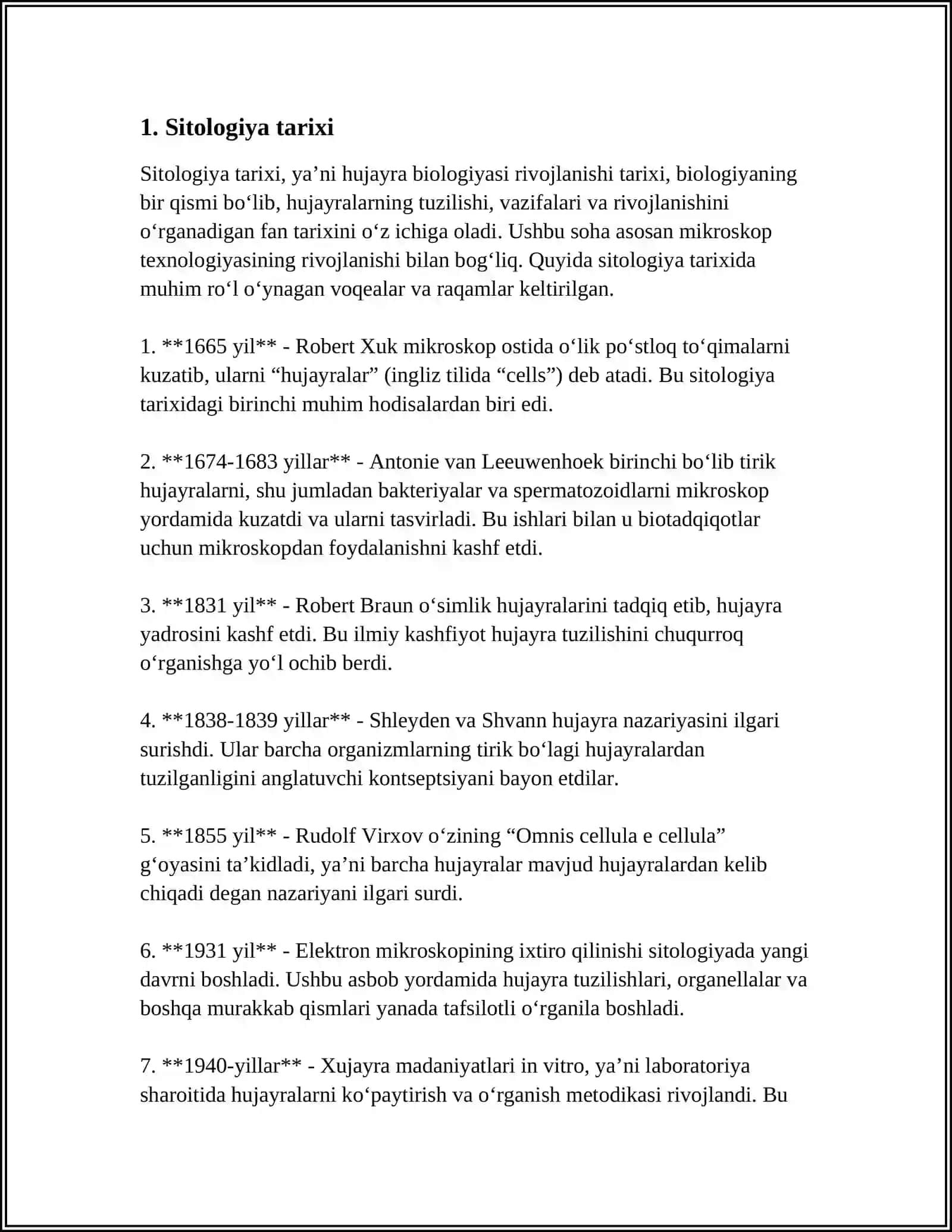 Sitologiya 3