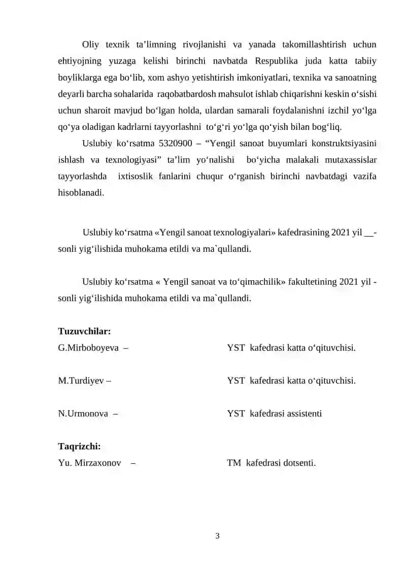 KOSTYUM KOMPOZITSIYASI 3