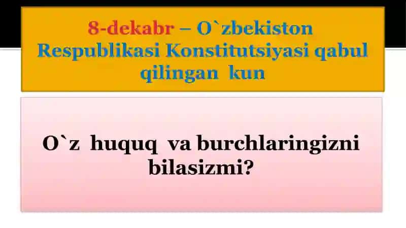 Abdulla Qodiriyning “Uloqda” hikoyasi tahlili 3