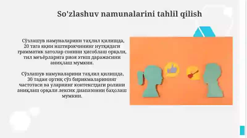 Sotsiolingvistika metodlari 3
