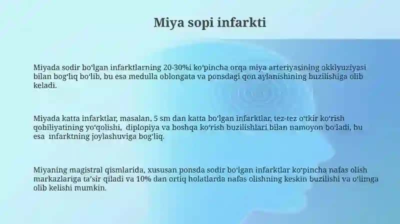 Miya sopi infarkti 3