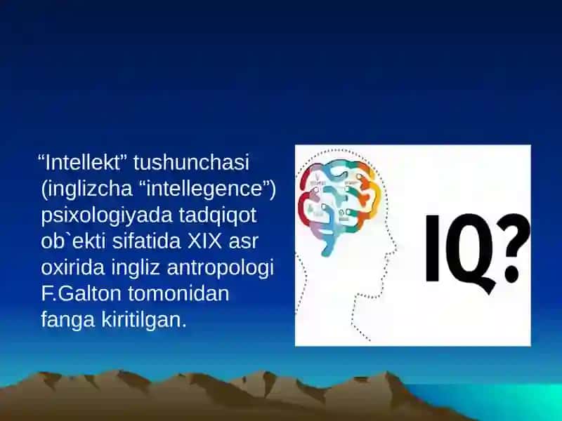 INTELLEKTvaKreativlik 3