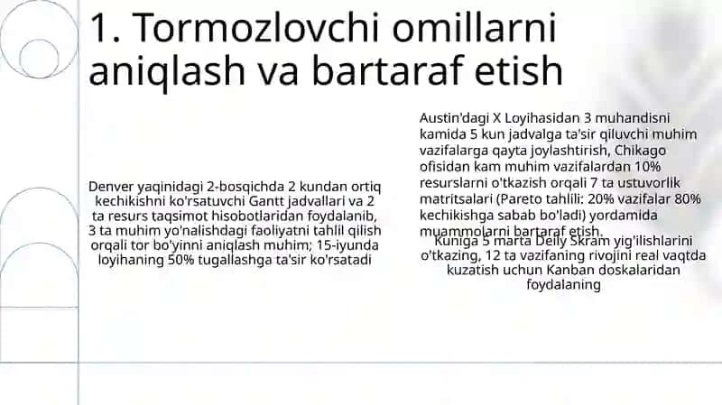 Tez aytish ustida ishlash 3