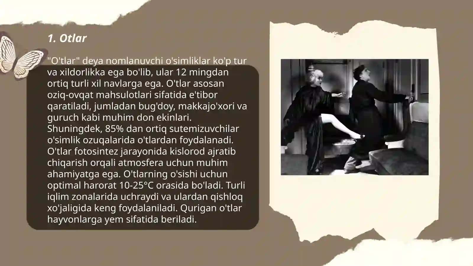 Òzbek tilida mustaqil sòz turkumlari 3