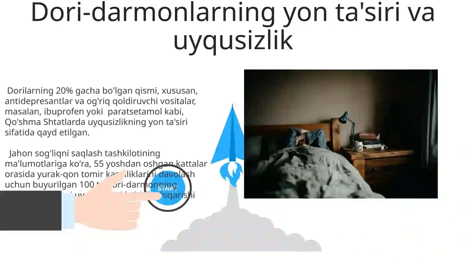 Insonniboyvaqashshoqqiluvchiar 3