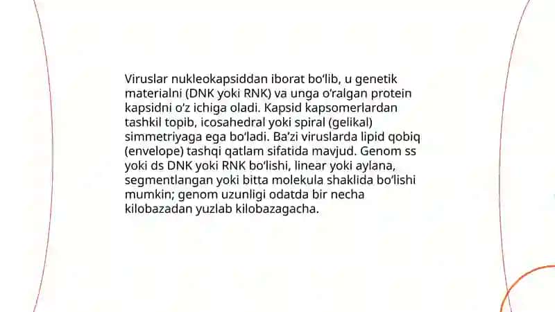 Umumiy virusologiya 3