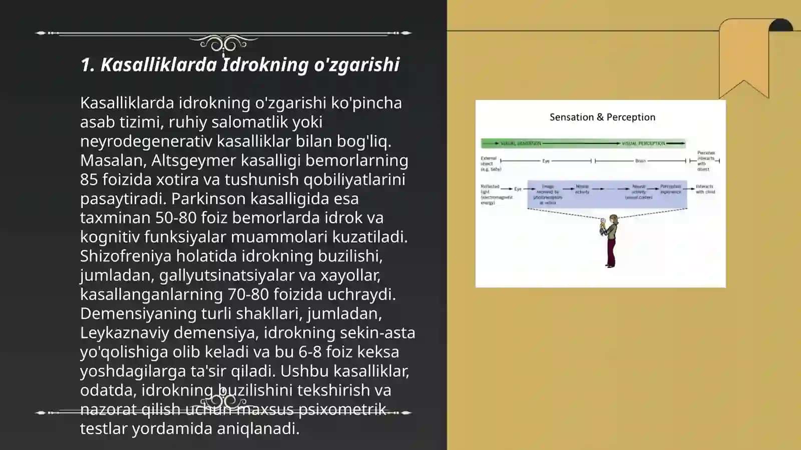 Idrok 3