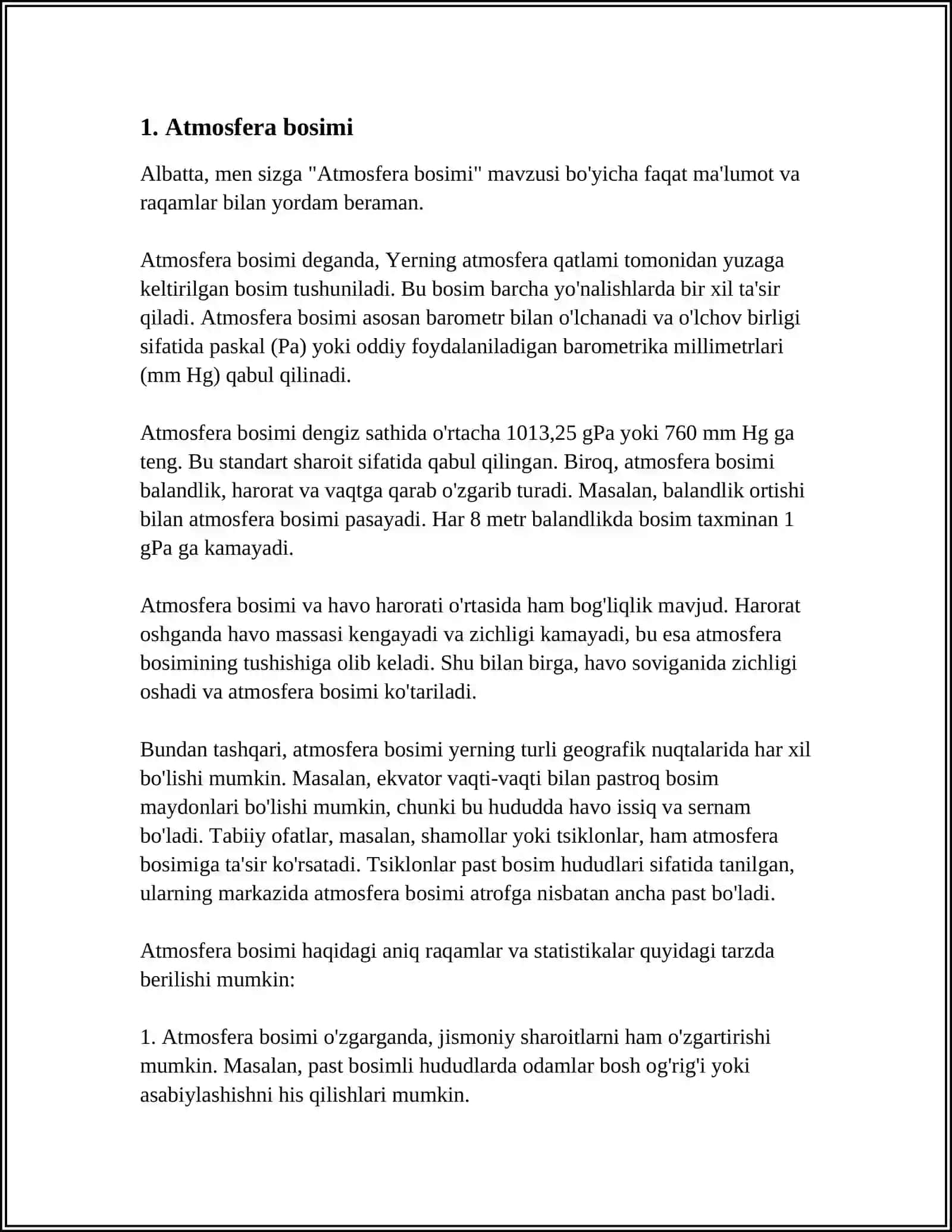 HAZIM A'ZOLARI TIZIMIGA TA'SIR QILADIGAN VOSITALAR 3