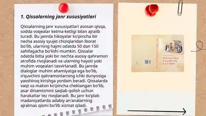 Qissasi Rabgʻuziy 3