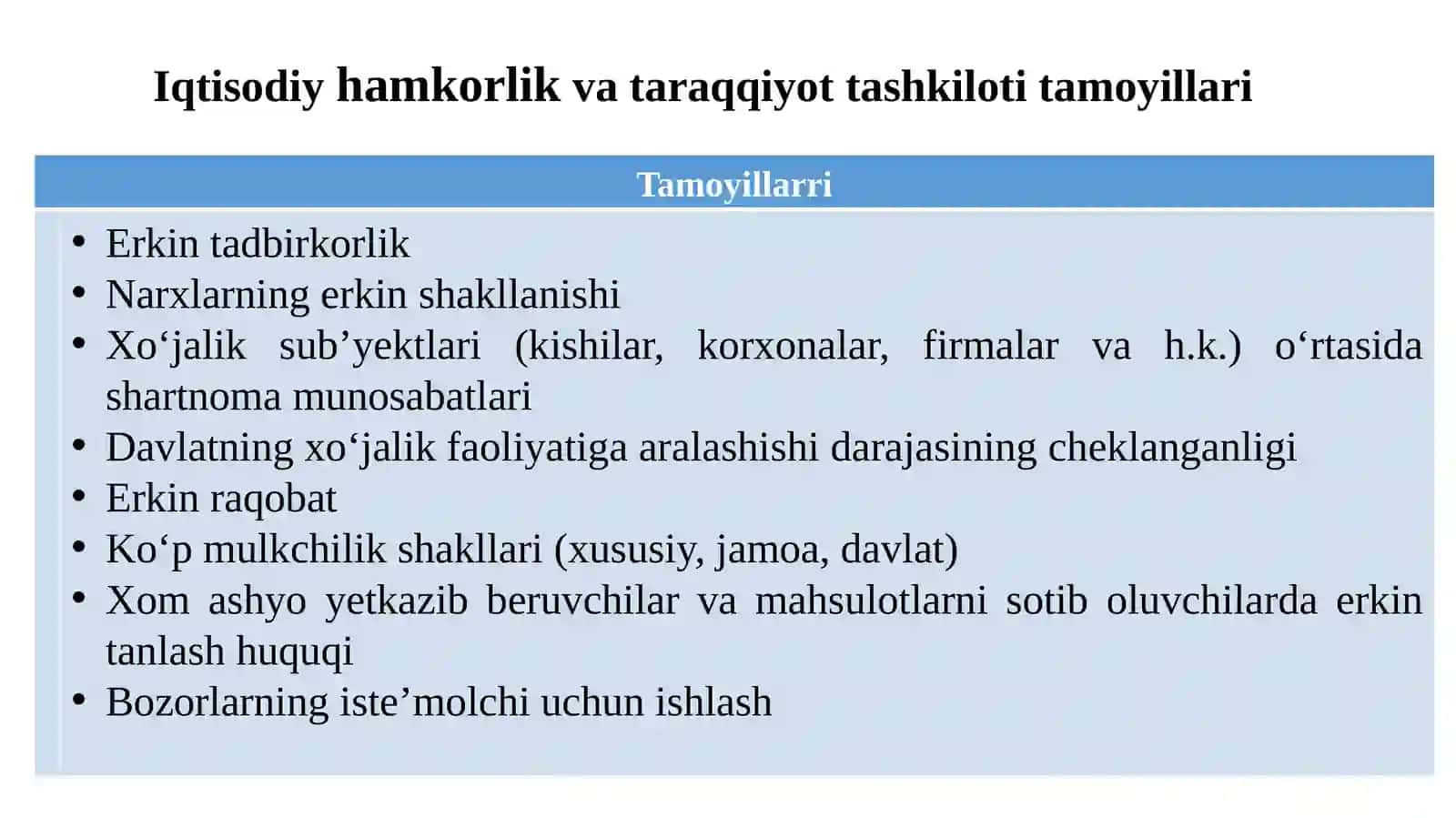 YASHIL O‘SISHNI TA’MINLASH MODELLARI 3