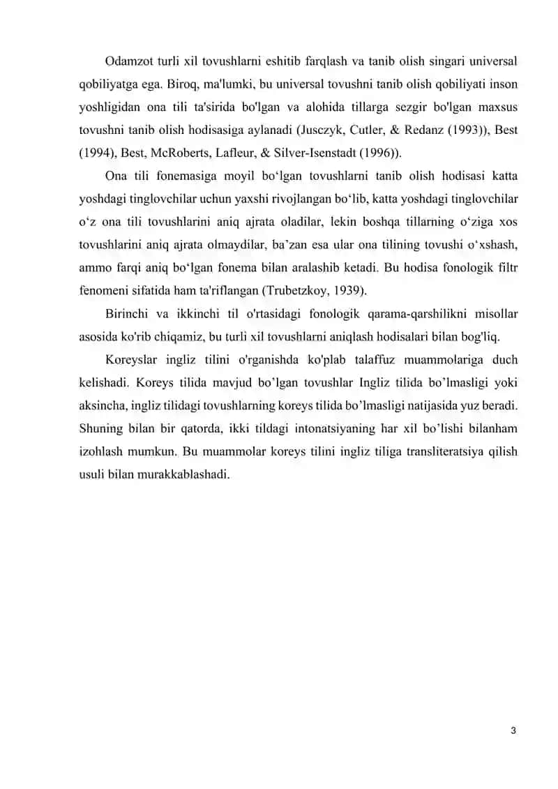 KOREYS TILIDA FONETIKA VA FONEMA.docx 3