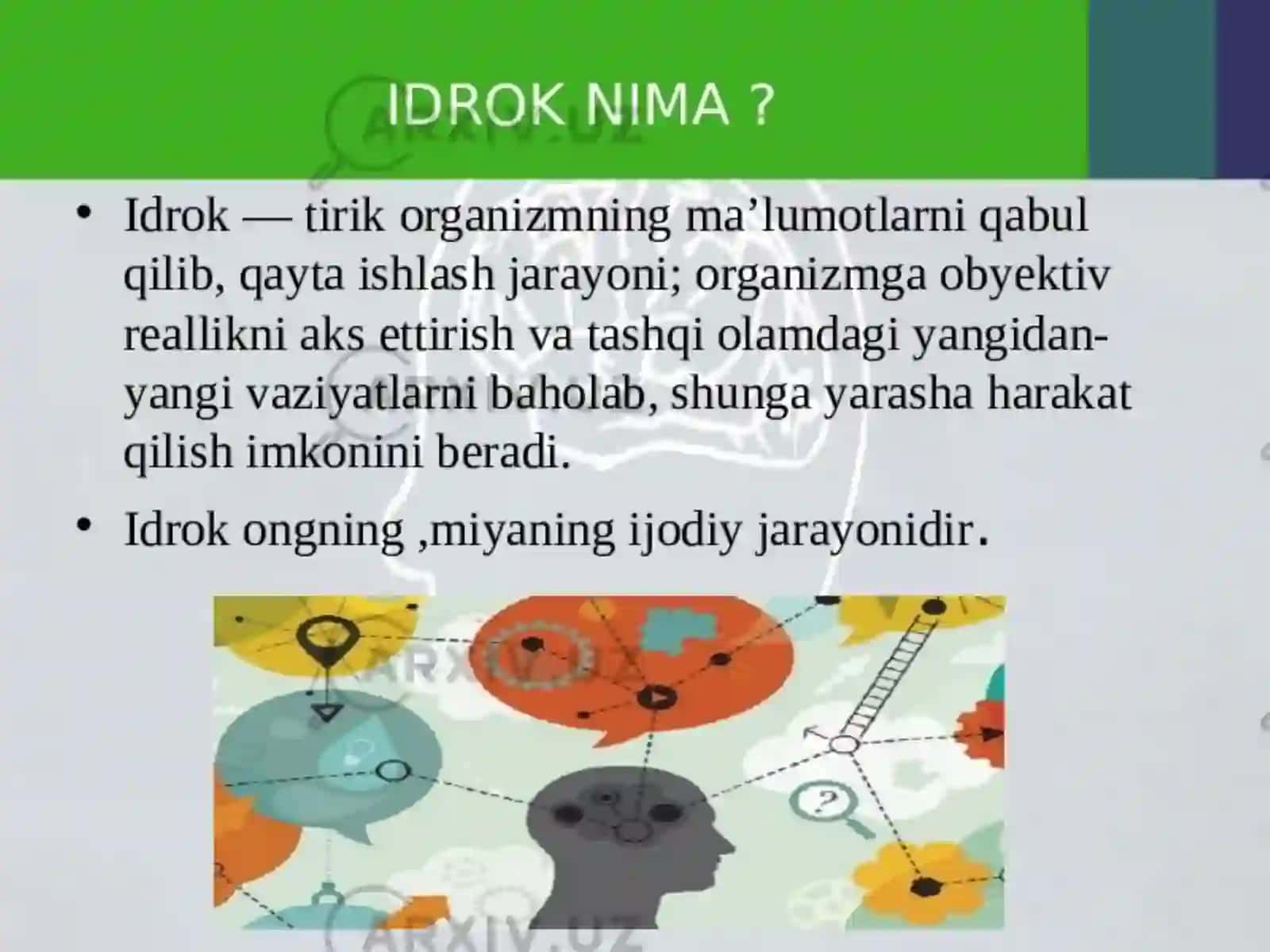 IDROKvaHAYOL 3
