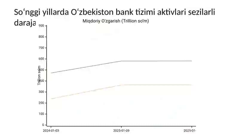 Bank aktiv va passivlarini boshqarish va undagi muammolar 3