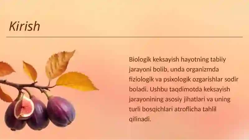 Biologikkeksayish 3