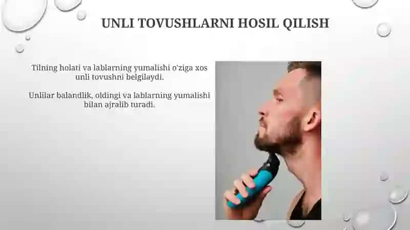 Nutq tovushlarining anatomik fiziologik xususiyatlari 3