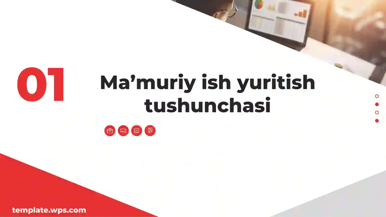 Ma’ruzachi:ShoymardonovaMushtariybegim 3
