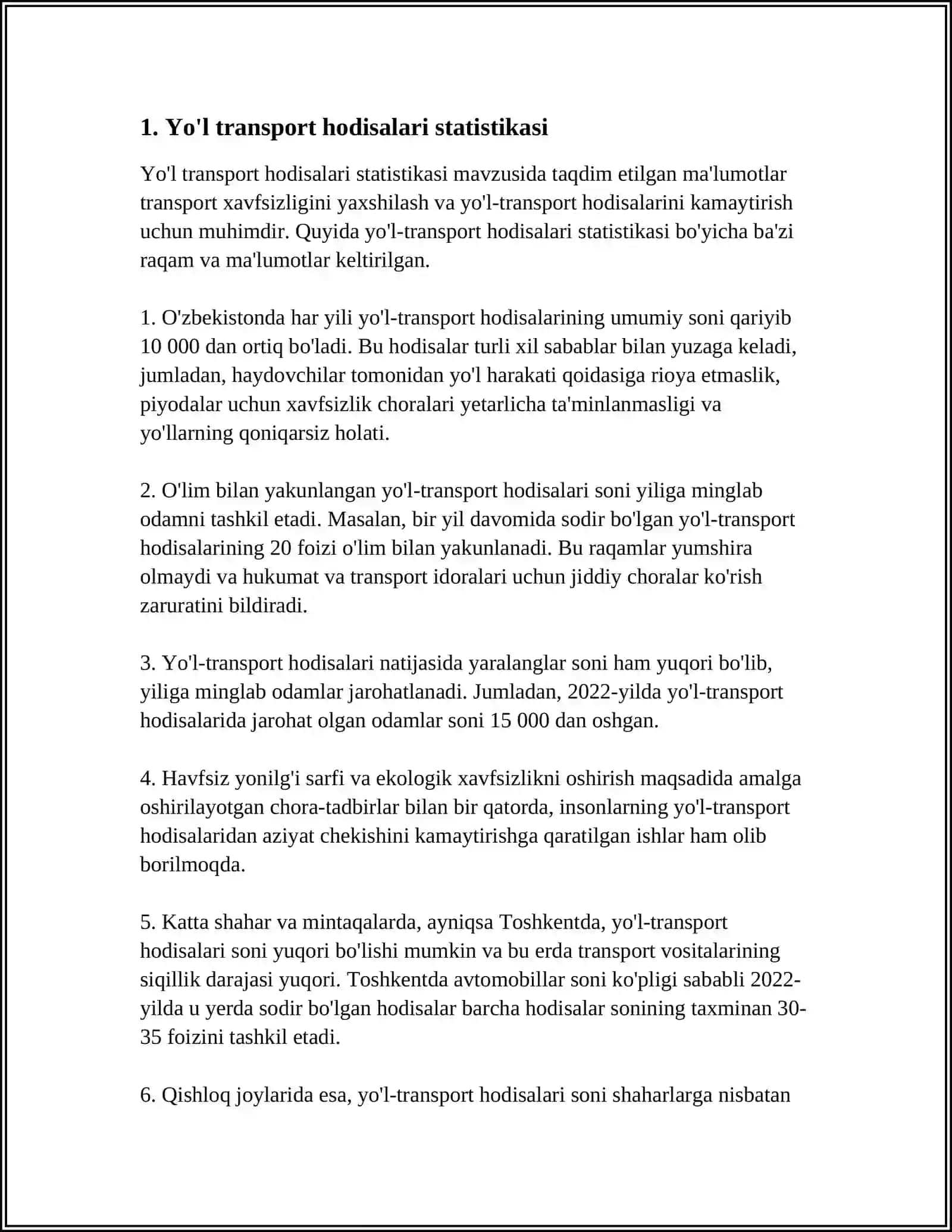 AVTOHALOKAT 3
