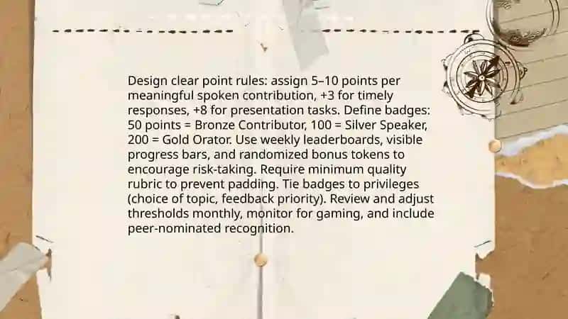 GAMIFACATION STRATEGIES FOR ENHANCING SPEAKING SKILLS IN ONLINE LANGUAGE CLASSES 3