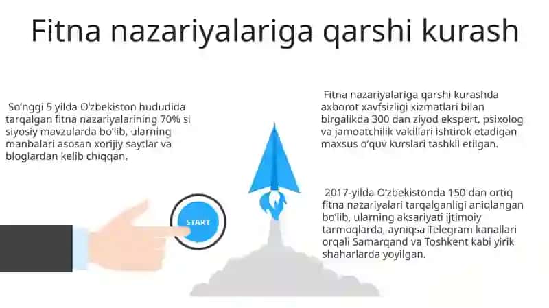 Tilshunoslik nazariyasi 3