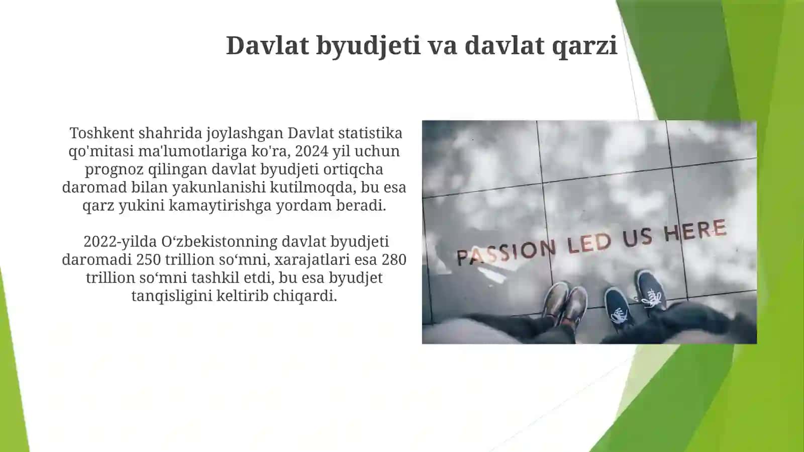 Iqtisodiy indekslar haqida 3