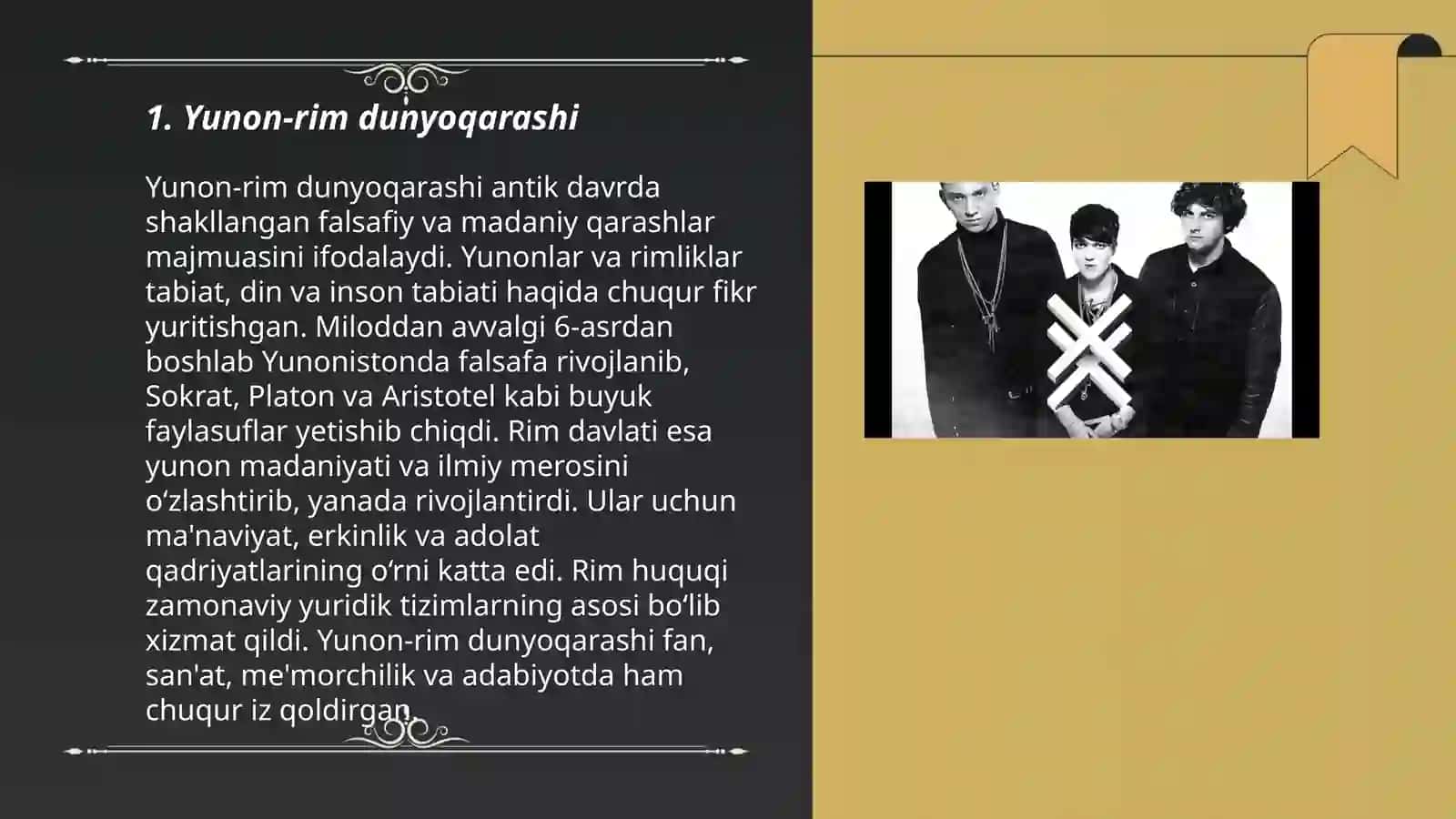 18-19-asrlarda Yunon tarixini oʻrganish 3