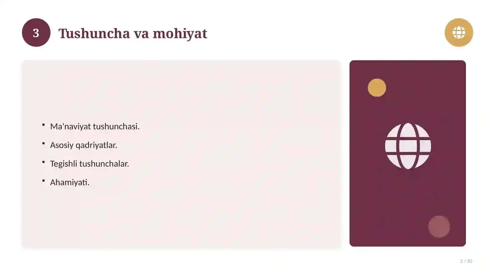 Brending: nazariy asoslari, integratsion yondashuvda (Magistrlik dissertatsiyasi mavzusi) 3