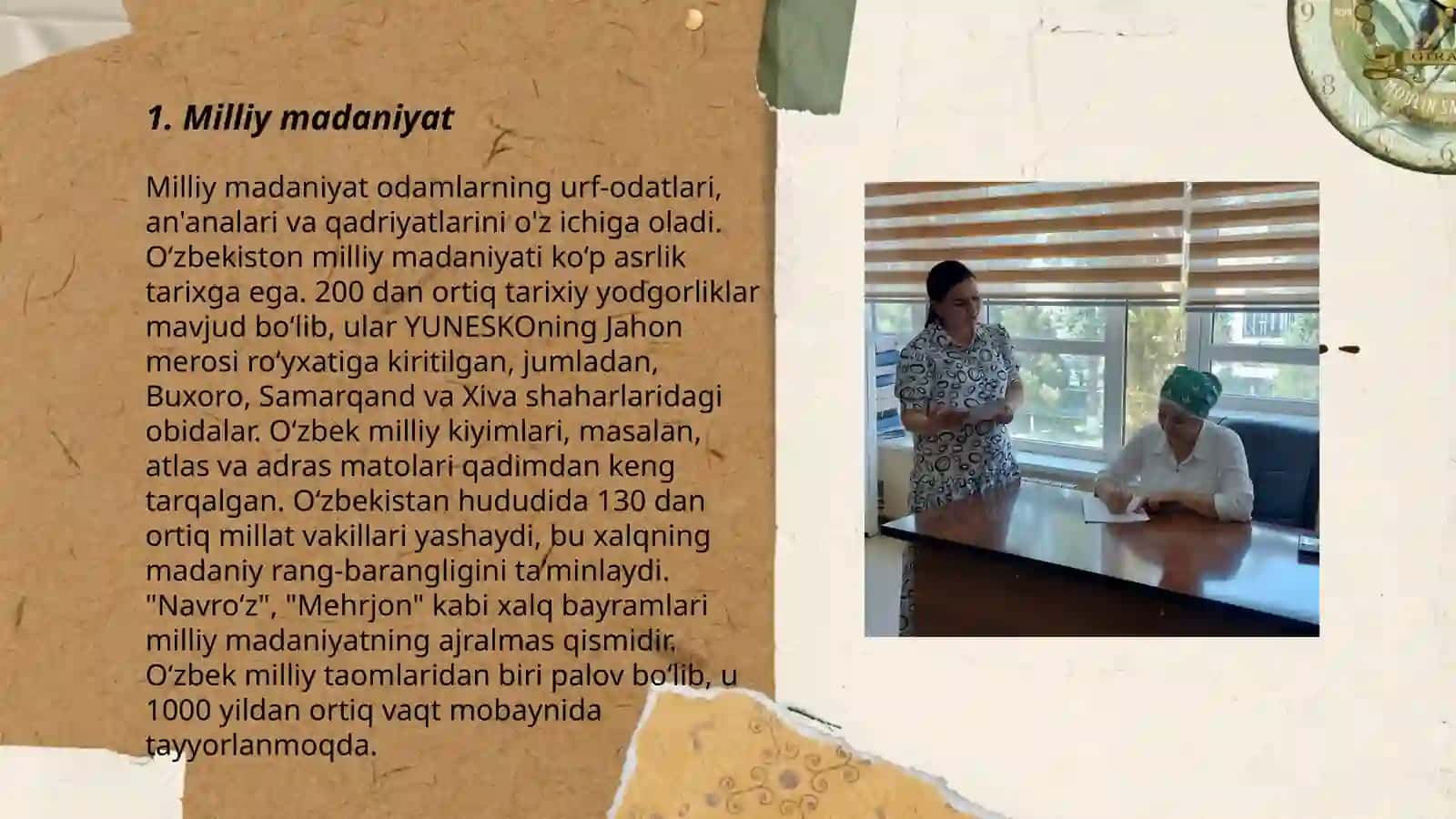 Milliy madaniyat 3