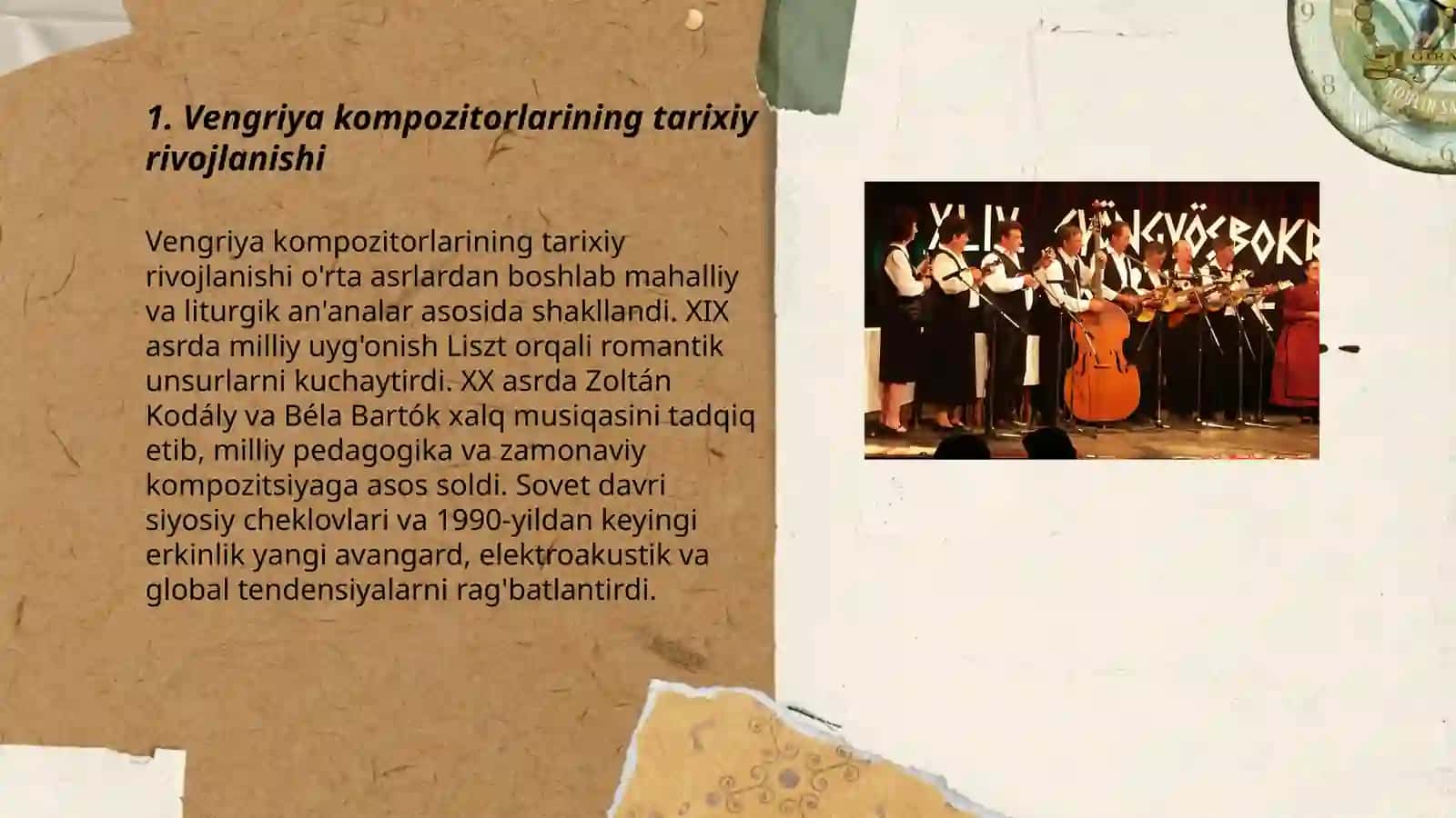 Vengirya kompozitorlari 3