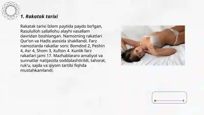 Rakatak tarixi 3