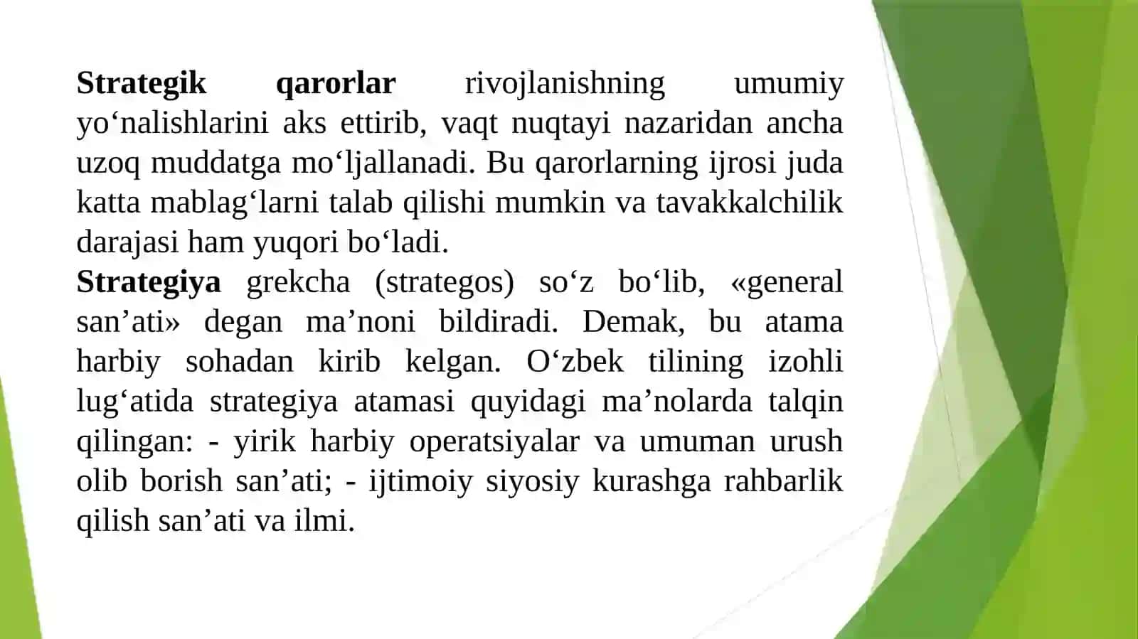 Logistikboshqaruvnitashkiletish 3