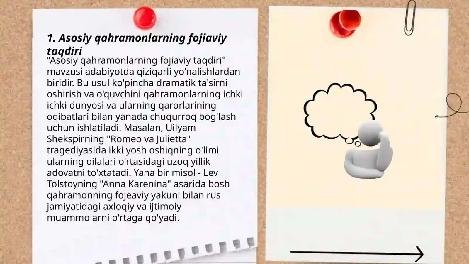 Tushda kechgan umrlar 3