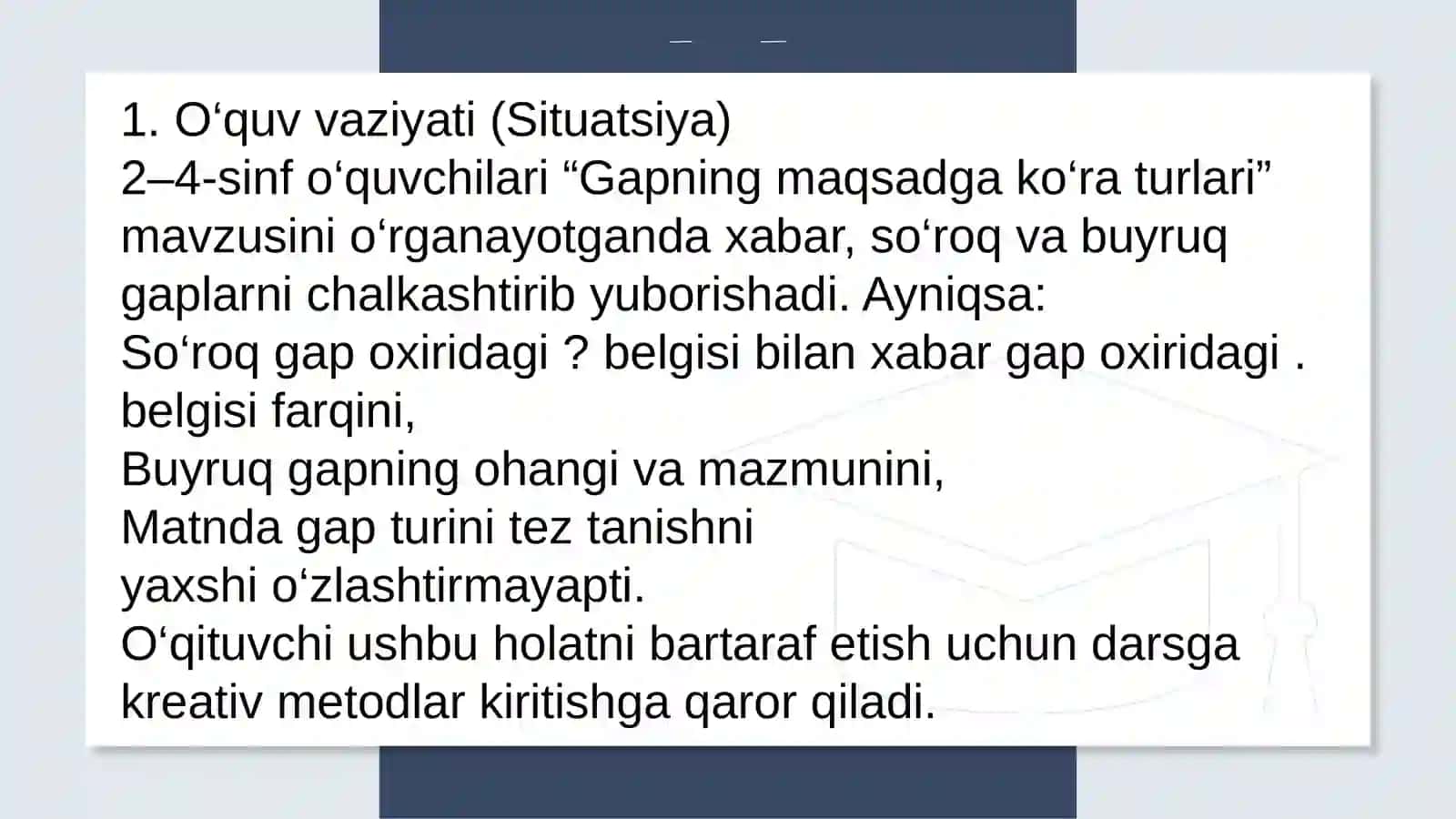 402-guruhtalabasi MavlanovaShahrinoz 3