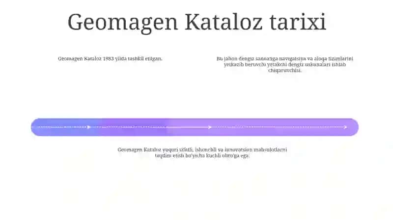 Geomagen Kataloz 3