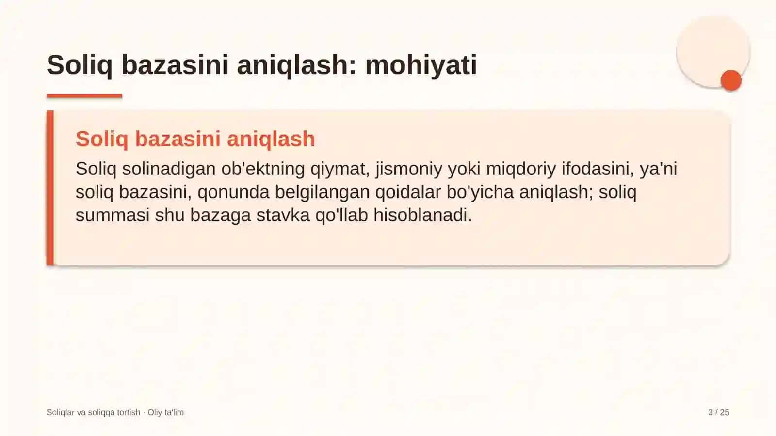 aviakompaniyalarda soliq bazasini aniqlash 1934 3