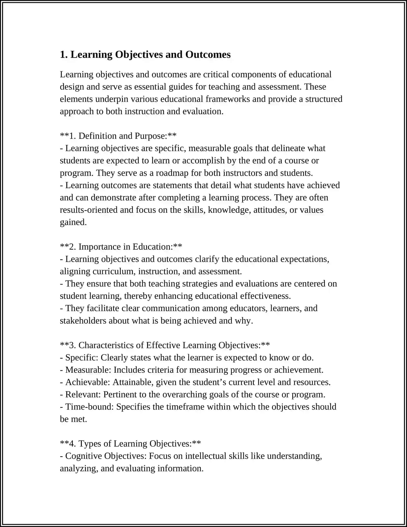 ENGLISH CURRICULUM DESIGN AND PLANNING 3