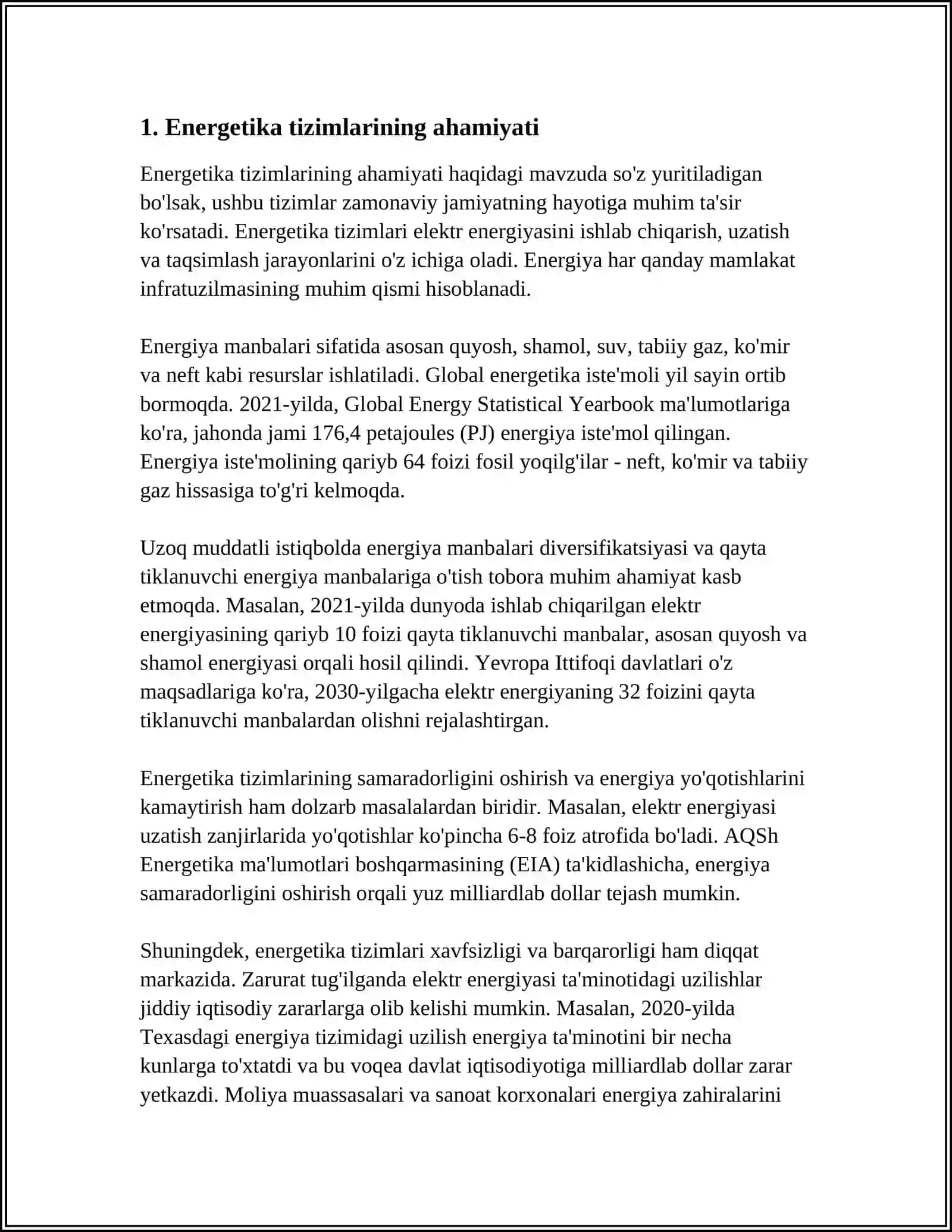 ENERGETIKA ROLI VA AHAMIYATI 3