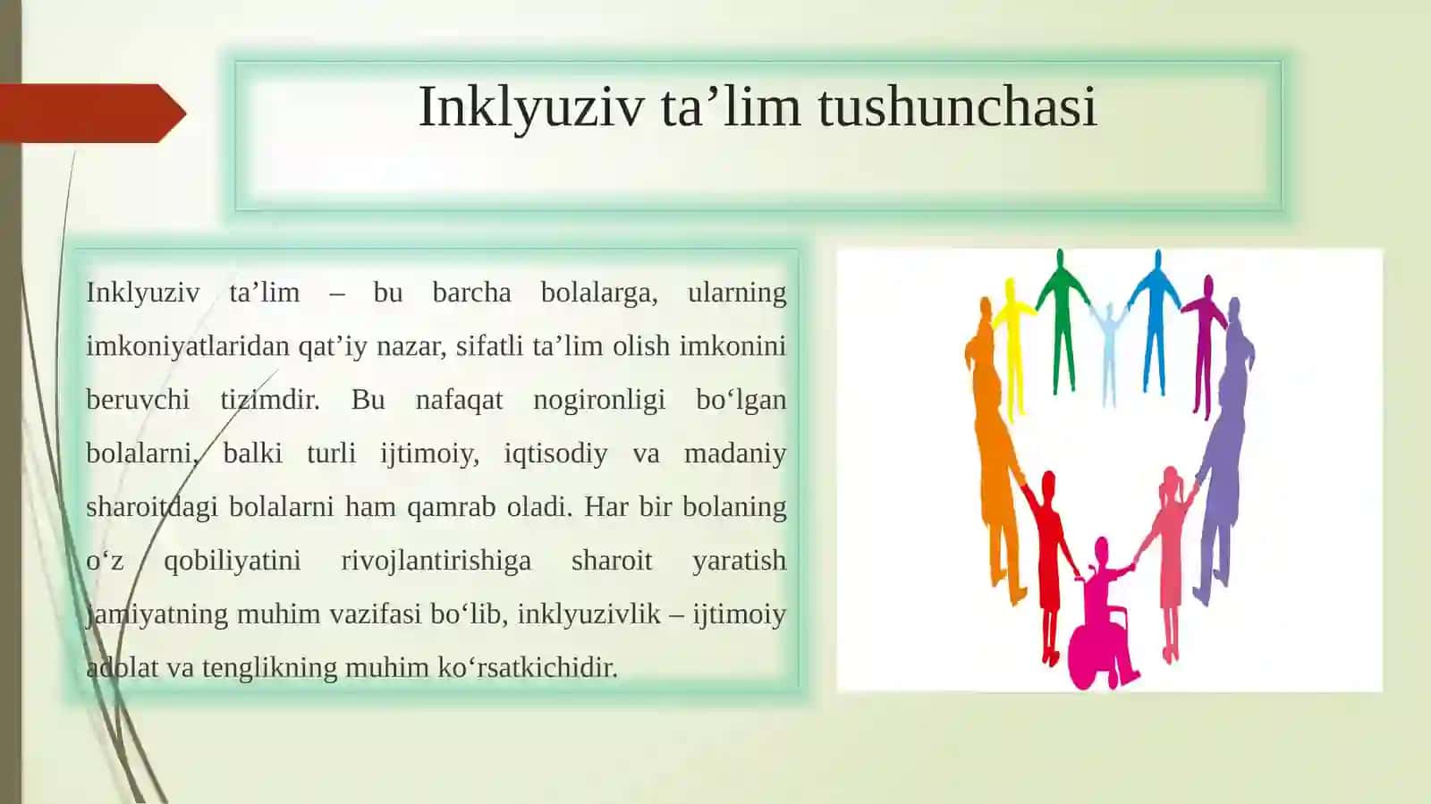 Inklyuziv ta'lim 3