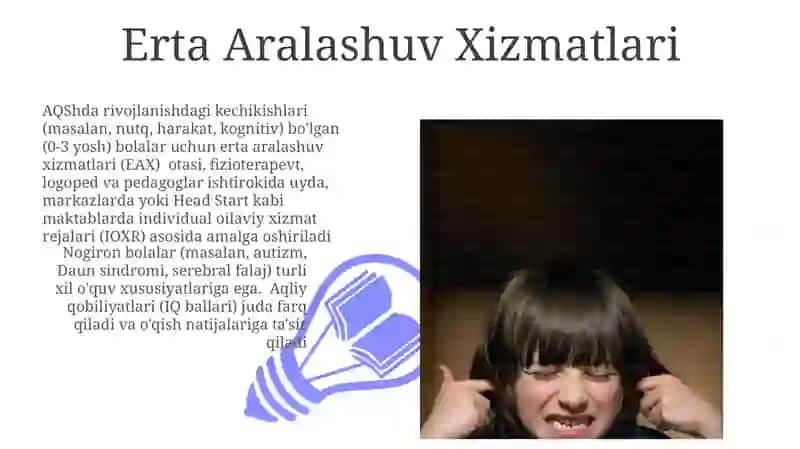 Kórishda nuqsoni bólgan bolalarning ta'lim xususiyatlari 3