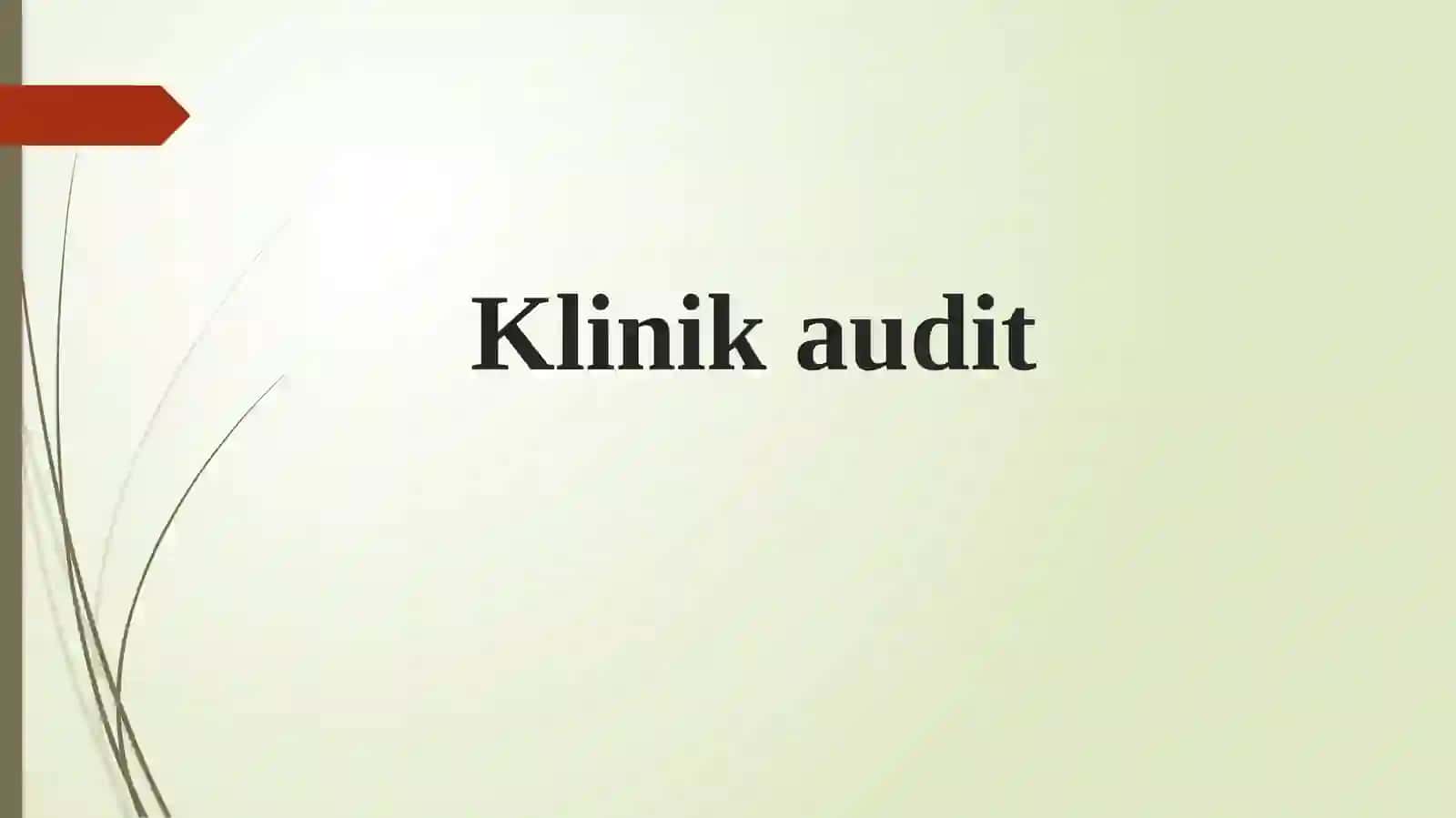 Klinikfarmakologiya 3