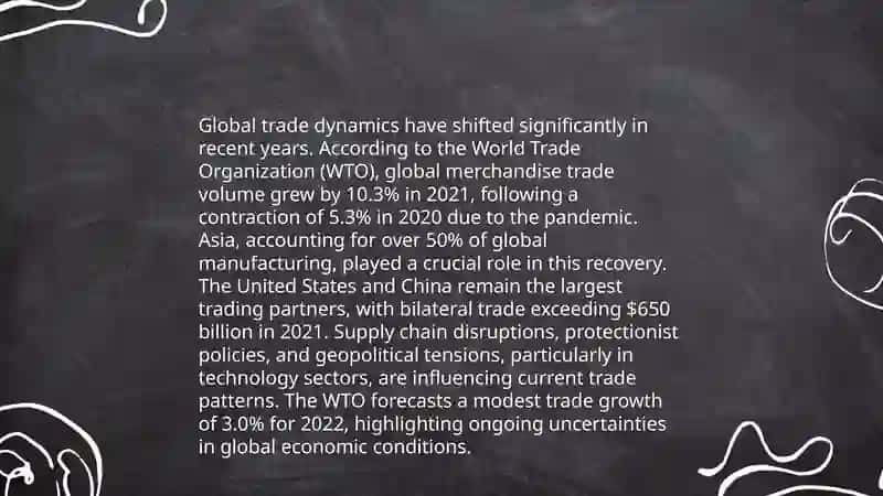 International Economy by Abdullayev Maqsud 3