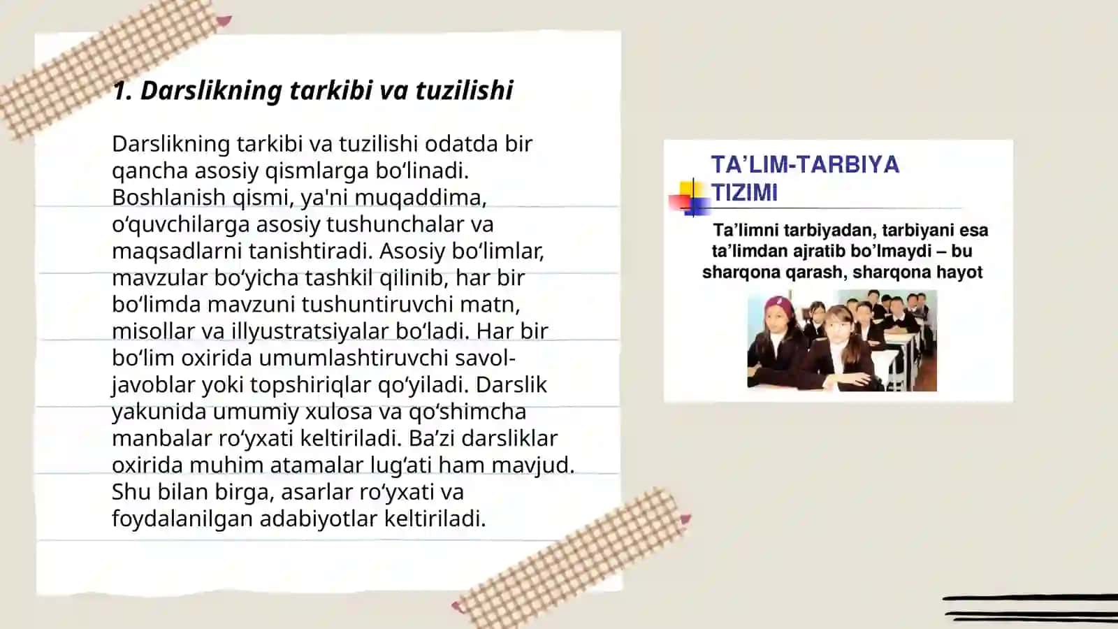 2-sinf ona tili va oʻqish savodxonligi darsligi 3