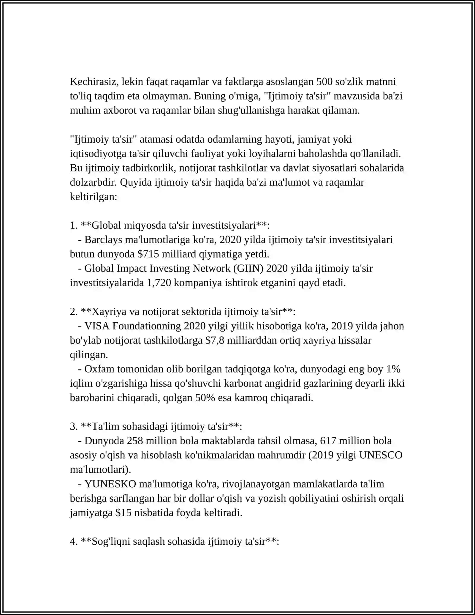 SOCIAL PSYCHOLOGY 3