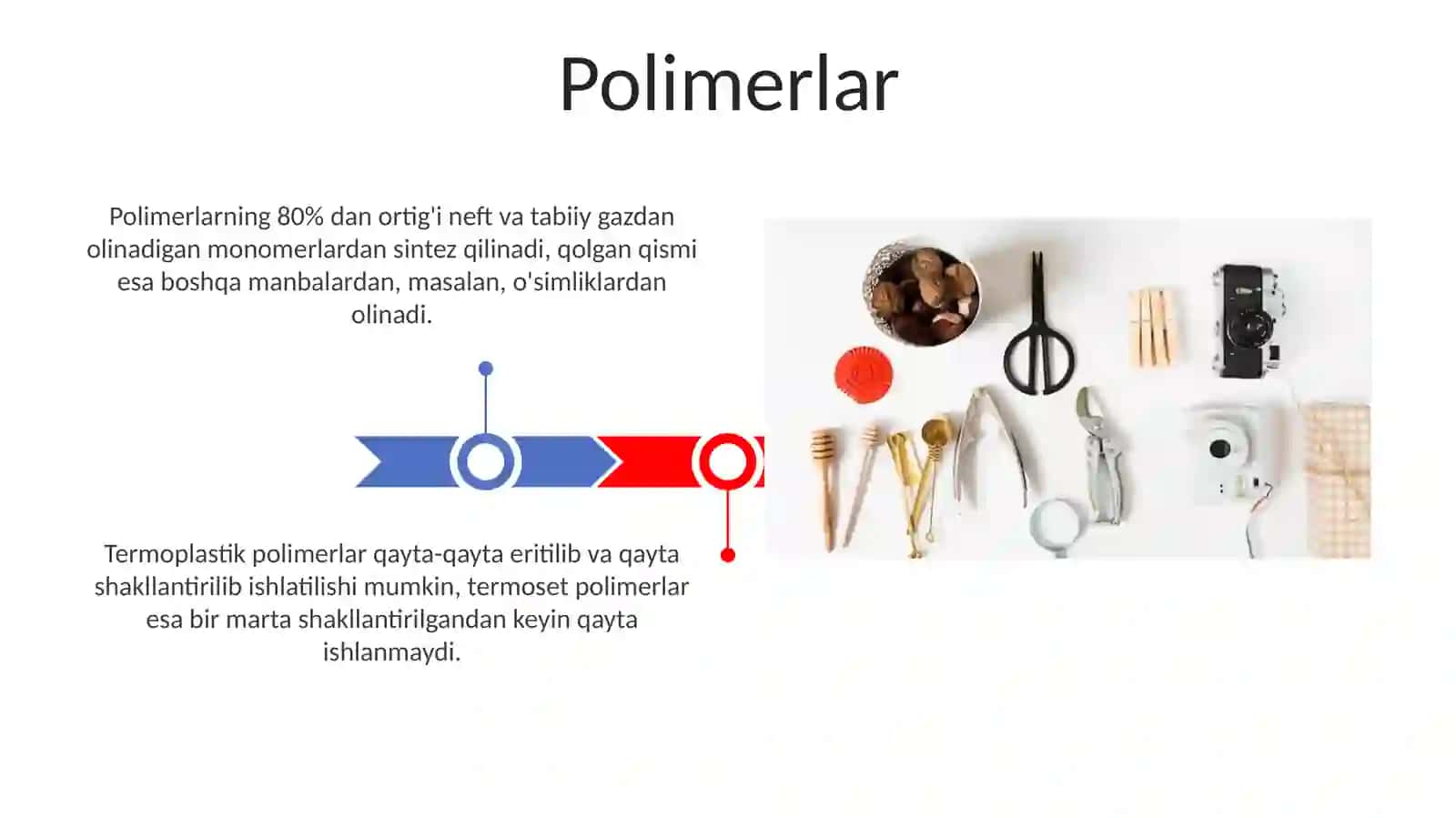 Biomateriallar 3