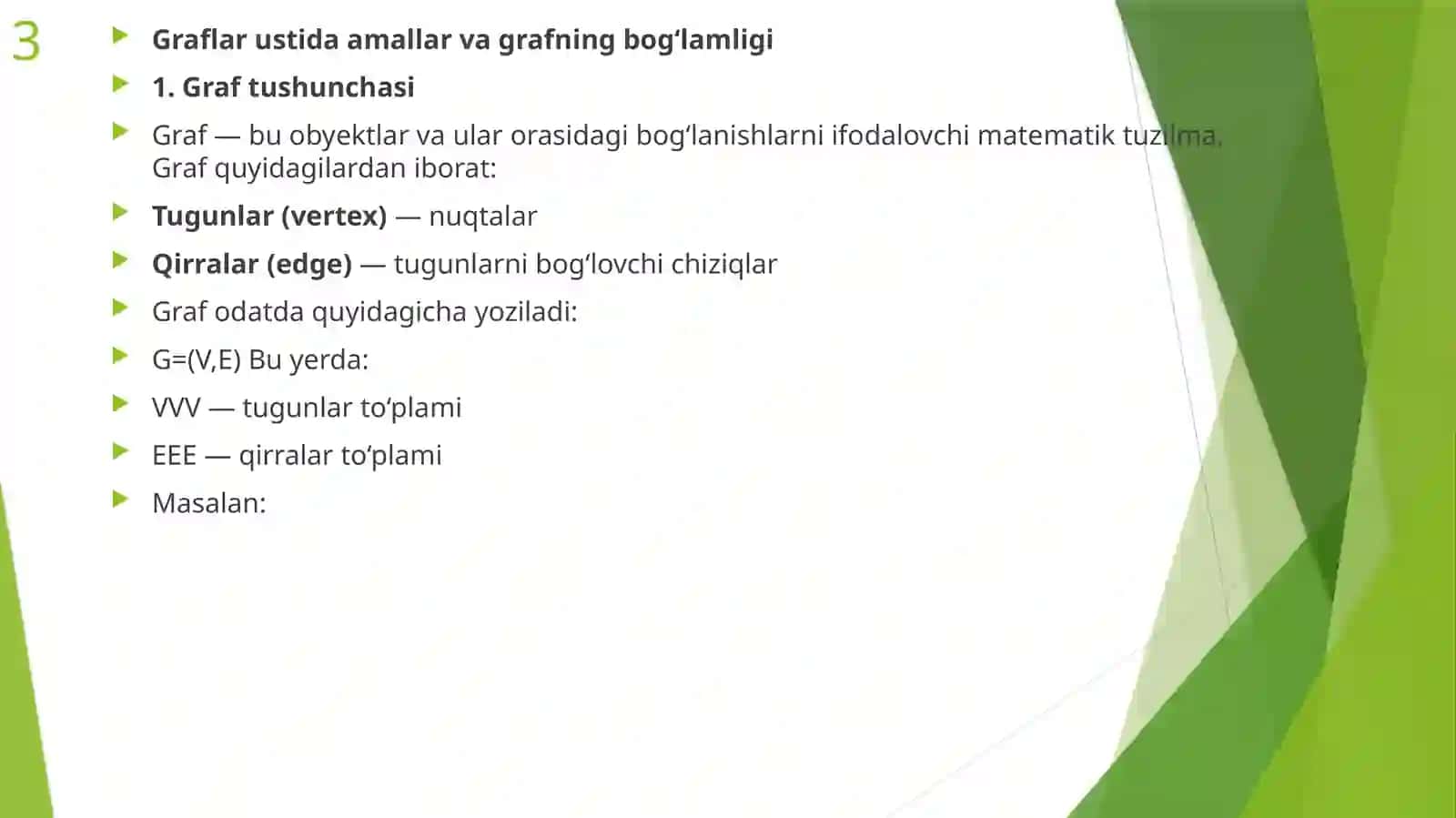 Graflarustidaamallarvagrafningbog‘lamligi 3
