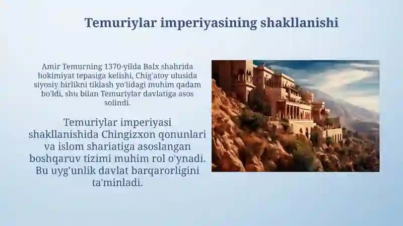 Temuriydavlati 3