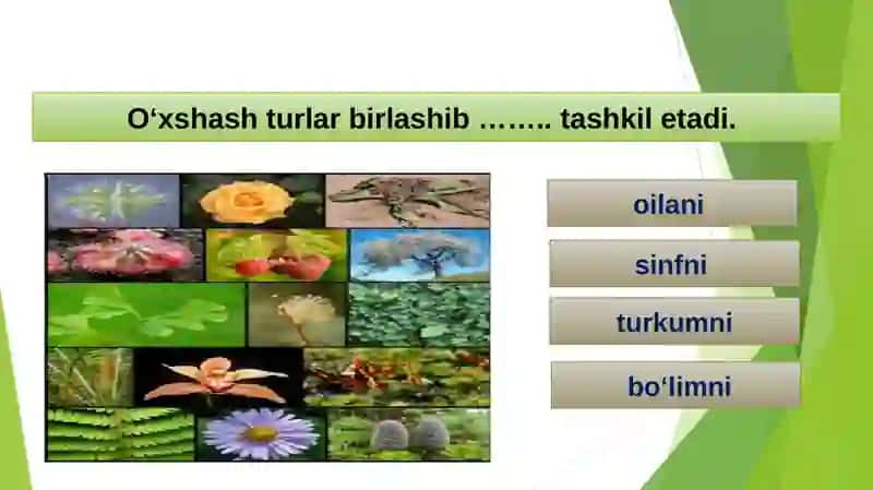 BIOLOGIYA 3