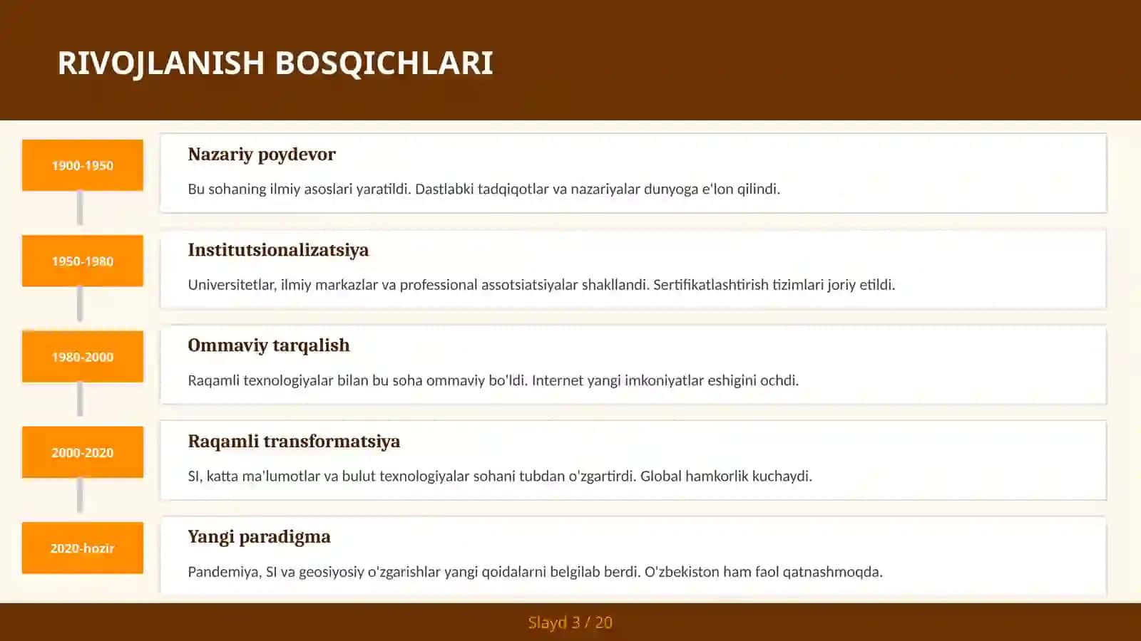 SPORT JURNALISTIKASI 3