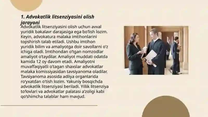 Advokat 3
