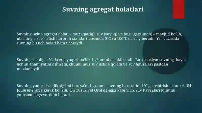 Idrok haqida tushuncha va uning xususyatlari 3