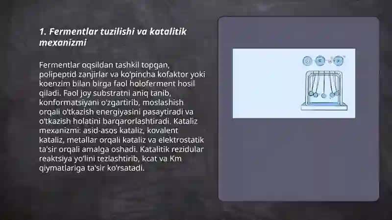 Fermentlar 3